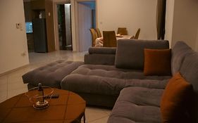 Emily Apartments 4